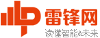 角书信息网